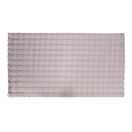 Tapete Home ESPRIT 200 x 140 cm Malva de Home ESPRIT, Tapetes infantis - Ref: S3053938, Preço: 90,21 €, Desconto: %