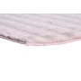 Alfombra Home ESPRIT 200 x 140 cm Malva de Home ESPRIT, Alfombras infantiles - Ref: S3053938, Precio: 80,10 €, Descuento: %