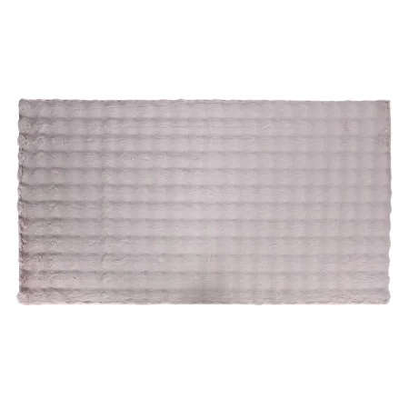 Tapete Home ESPRIT 250 x 200 cm Malva de Home ESPRIT, Tapetes infantis - Ref: S3053939, Preço: 155,33 €, Desconto: %