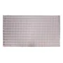 Tapete Home ESPRIT 250 x 200 cm Malva de Home ESPRIT, Tapetes infantis - Ref: S3053939, Preço: 155,33 €, Desconto: %