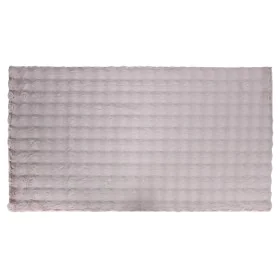 Tapete Home ESPRIT 300 x 200 cm Malva de Home ESPRIT, Tapetes infantis - Ref: S3053940, Preço: 186,40 €, Desconto: %