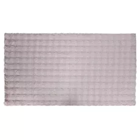 Tapete Home ESPRIT 300 x 200 cm Malva de Home ESPRIT, Tapetes infantis - Ref: S3053940, Preço: 167,77 €, Desconto: %