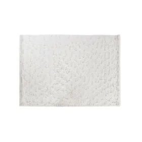 Tapete Home ESPRIT Bege Poliéster 175 x 95 x 3 cm de Home ESPRIT, Tapetes infantis - Ref: S3053941, Preço: 58,08 €, Desconto: %