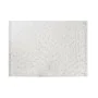 Tapete Home ESPRIT 140 x 190 cm Bege Poliéster de Home ESPRIT, Tapetes infantis - Ref: S3053942, Preço: 80,56 €, Desconto: %