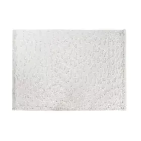 Tapete Home ESPRIT 140 x 190 cm Bege Poliéster de Home ESPRIT, Tapetes infantis - Ref: S3053942, Preço: 90,71 €, Desconto: %