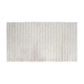 Tapis Home ESPRIT Beige 175 x 100 x 3 cm de Home ESPRIT, Tapis - Réf : S3053945, Prix : 60,89 €, Remise : %