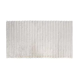 Tapis Home ESPRIT Beige 175 x 100 x 3 cm de Home ESPRIT, Tapis - Réf : S3053945, Prix : 60,89 €, Remise : %