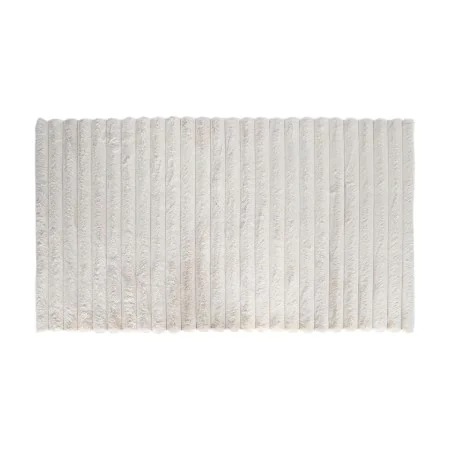 Carpet Home ESPRIT Beige 175 x 100 x 3 cm by Home ESPRIT, Rugs - Ref: S3053945, Price: 60,89 €, Discount: %