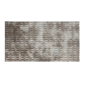 Tapis Home ESPRIT Beige 175 x 100 x 3 cm de Home ESPRIT, Tapis - Réf : S3053949, Prix : 49,74 €, Remise : %