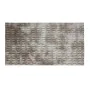 Carpet Home ESPRIT Beige 175 x 100 x 3 cm by Home ESPRIT, Rugs - Ref: S3053949, Price: 49,74 €, Discount: %