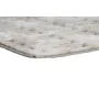 Carpet Home ESPRIT Beige 175 x 100 x 3 cm by Home ESPRIT, Rugs - Ref: S3053949, Price: 49,74 €, Discount: %