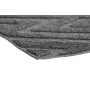 Alfombra Home ESPRIT Gris oscuro 175 x 100 x 1 cm de Home ESPRIT, Alfombras infantiles - Ref: S3053953, Precio: 38,83 €, Desc...