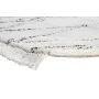 Alfombra Home ESPRIT 200 x 140 cm Beige Boho de Home ESPRIT, Alfombras infantiles - Ref: S3053958, Precio: 108,30 €, Descuent...