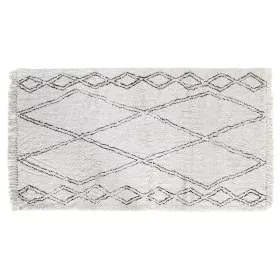 Tapete Home ESPRIT 300 x 200 cm Bege Boho de Home ESPRIT, Tapetes infantis - Ref: S3053960, Preço: 254,73 €, Desconto: %