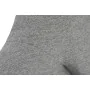 Tête de lit Home ESPRIT Gris Bois MDF 157 x 8 x 160 cm de Home ESPRIT, Lits, structures et bases - Réf : S3053963, Prix : 196...