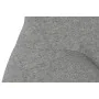 Cabecero de Cama Home ESPRIT Gris Madera MDF 189 x 8 x 160 cm de Home ESPRIT, Camas, estructuras y bases - Ref: S3053964, Pre...