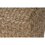 Footrest Home ESPRIT Natural 40 x 40 x 40 cm by Home ESPRIT, Footstools & Ottomans - Ref: S3054001, Price: 52,11 €, Discount: %