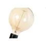 Lampada da tavolo Home ESPRIT Nero Resina 50 W 220 V 35 x 21,7 x 29 cm di Home ESPRIT, Lampade da tavolo e abat-jour - Rif: S...