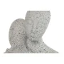 Figura Decorativa Home ESPRIT Branco Romântico Parceiro 25,8 x 22,5 x 38,5 cm de Home ESPRIT, Adornos - Ref: S3054026, Preço:...