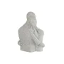 Figura Decorativa Home ESPRIT Branco Romântico Parceiro 25,8 x 22,5 x 38,5 cm de Home ESPRIT, Adornos - Ref: S3054026, Preço:...