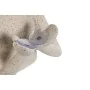 Figurine Décorative Home ESPRIT Blanc 28 x 20,5 x 32 cm de Home ESPRIT, Objets de décoration - Réf : S3054028, Prix : 54,15 €...