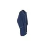 Albornoz Home ESPRIT Azul Algodón Hombre de Home ESPRIT, Albornoces - Ref: S3054056, Precio: 35,62 €, Descuento: %