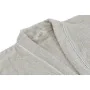 Roupão Home ESPRIT Bege Mulher 400 g /m² de Home ESPRIT, Roupões - Ref: S3054059, Preço: 35,62 €, Desconto: %