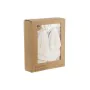 Dressing Gown Home ESPRIT Cream Lady 400 g /m² by Home ESPRIT, Dressing gowns - Ref: S3054061, Price: 26,66 €, Discount: %