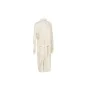 Dressing Gown Home ESPRIT Cream Lady 400 g /m² by Home ESPRIT, Dressing gowns - Ref: S3054061, Price: 26,66 €, Discount: %