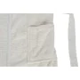 Dressing Gown Home ESPRIT Cream Lady 400 g /m² by Home ESPRIT, Dressing gowns - Ref: S3054061, Price: 26,66 €, Discount: %