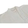 Dressing Gown Home ESPRIT Cream Lady 400 g /m² by Home ESPRIT, Dressing gowns - Ref: S3054061, Price: 26,66 €, Discount: %