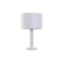 Desk lamp Home ESPRIT White Metal 30 x 30 x 50 cm by Home ESPRIT, Bedside and Table Lamps - Ref: S3054063, Price: 35,02 €, Di...