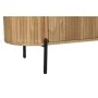 Buffet Home ESPRIT Naturel 110 x 39 x 172 cm de Home ESPRIT, Buffets, crédences et vaisseliers - Réf : S3054068, Prix : 570,2...