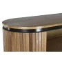 Buffet Home ESPRIT Naturel 110 x 39 x 172 cm de Home ESPRIT, Buffets, crédences et vaisseliers - Réf : S3054068, Prix : 570,2...