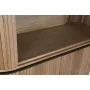 Buffet Home ESPRIT Naturel 110 x 39 x 172 cm de Home ESPRIT, Buffets, crédences et vaisseliers - Réf : S3054068, Prix : 570,2...