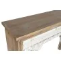 Cornici camini Home ESPRIT Abete Legno MDF 140 x 31 x 110,5 cm di Home ESPRIT, Accessori per camini - Rif: S3054080, Prezzo: ...