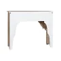 Cornici camini Home ESPRIT Abete Legno MDF 140 x 31 x 110,5 cm di Home ESPRIT, Accessori per camini - Rif: S3054080, Prezzo: ...