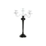 Candelabro Home ESPRIT Bicolor Metal Moderno 45 x 45 x 51 cm de Home ESPRIT, Candelabros y portavelas - Ref: S3054102, Precio...