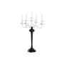 Candelabro Home ESPRIT Bicolor Metal Moderno 45 x 45 x 51 cm de Home ESPRIT, Candelabros y portavelas - Ref: S3054102, Precio...