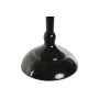 Pot à Bougie Home ESPRIT Bicolore Métal Moderne 45 x 45 x 51 cm de Home ESPRIT, Bougeoirs et chandeliers - Réf : S3054102, Pr...