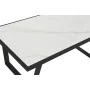 Mesa de Centro Home ESPRIT Metal 120 x 60 x 43 cm de Home ESPRIT, Jogos de móveis - Ref: S3054111, Preço: 163,51 €, Desconto: %