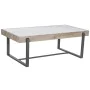 Table Basse Home ESPRIT Métal 120 x 64 x 43 cm de Home ESPRIT, Tables - Réf : S3054115, Prix : 147,16 €, Remise : %