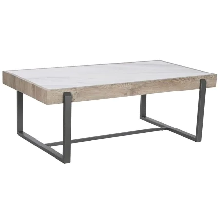 Centre Table Home ESPRIT Metal 120 x 64 x 43 cm by Home ESPRIT, Tables - Ref: S3054115, Price: 147,16 €, Discount: %