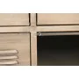 Cassettiera Home ESPRIT Dorato Metallo Loft 78 x 34 x 70 cm di Home ESPRIT, Comò e cassettiere - Rif: S3054177, Prezzo: 204,1...