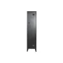 Shelves Home ESPRIT Black Metal 40 x 41 x 180 cm by Home ESPRIT, Standing Shelf Units - Ref: S3054182, Price: 245,80 €, Disco...