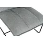 Sessel Home ESPRIT Schwarz grün Metall 66 x 71 x 77 cm von Home ESPRIT, Stühle - Ref: S3054203, Preis: 126,49 €, Rabatt: %