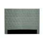 Testiera del Letto Home ESPRIT Verde Legno 164 x 9 x 123 cm di Home ESPRIT, Letti, strutture e basi - Rif: S3054205, Prezzo: ...