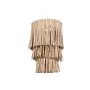 Suspension Home ESPRIT Naturel Bois d'eucalyptus 50 W 50 x 50 x 90 cm de Home ESPRIT, Plafonniers - Réf : S3054224, Prix : 13...