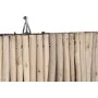 Suspension Home ESPRIT Naturel Bois d'eucalyptus 50 W 50 x 50 x 90 cm de Home ESPRIT, Plafonniers - Réf : S3054224, Prix : 13...