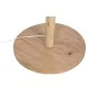 Floor Lamp Home ESPRIT Natural Jute Eucalyptus wood 50 W 220 V 40 x 40 x 150 cm by Home ESPRIT, Floor Lamps & Torchieres - Re...